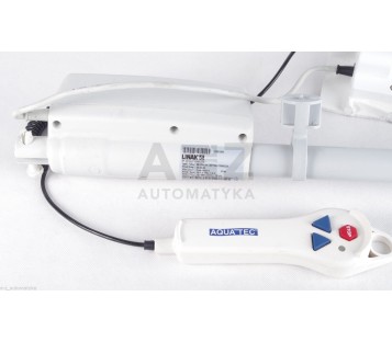 LINAK AQUATEC 281084-04 28108404 281100+1X39022X  2811001X39022X 