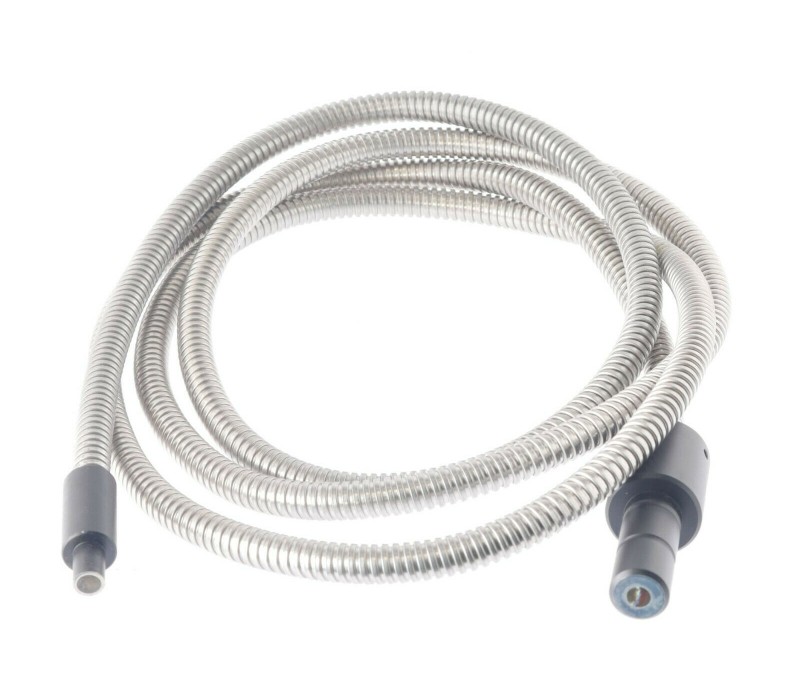 MORITEX FIBER OPTIC LIGHT GUIDE 