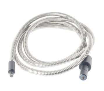 MORITEX FIBER OPTIC LIGHT GUIDE 