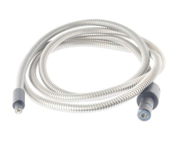 MORITEX FIBER OPTIC LIGHT GUIDE 