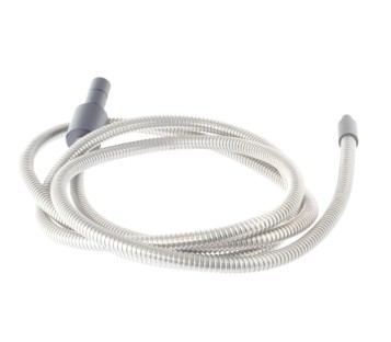 MORITEX FIBER OPTIC LIGHT GUIDE 