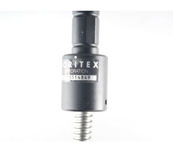 MORITEX FIBER OPTIC LIGHT GUIDE 