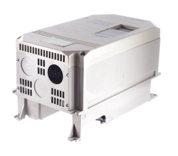 YASKAWA CIMR-G3E45P5  CIMRG3E45P5  ING3 47P5 ING347P5 