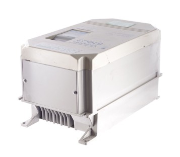 YASKAWA CIMR-G3E45P5  CIMRG3E45P5  ING3 47P5 ING347P5 