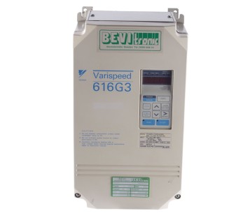 YASKAWA CIMR-G3E45P5  CIMRG3E45P5  ING3 47P5 ING347P5 