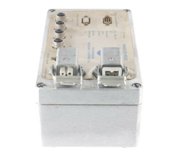 THYSSENKRUPP MCI-INT MCIINT MANDO DE MESAS MCI