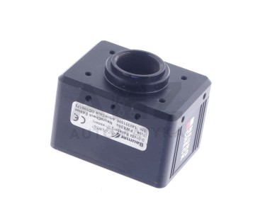 BAUMER FWX08C FWX08C OD106175 NEURO CHECK