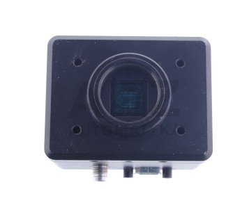 BAUMER FWX08C FWX08C OD106175 NEURO CHECK