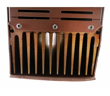 MOOG DBM-04 DBM04 CY1309B3 VICKERS WITH 3 AXES MODULE