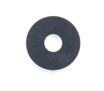 MORITEX FIBER OPTIC END CAP MOUNT BARREL