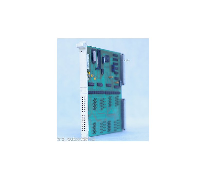 ABB DSDI 110A DSDI110A 57160001-AAA 