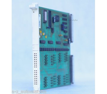 ABB DSDI 110A DSDI110A 57160001-AAA 