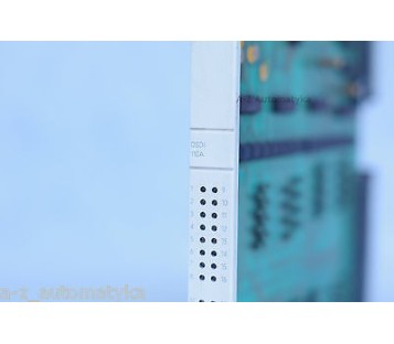 ABB DSDI 110A DSDI110A 57160001-AAA 