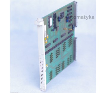 ABB DSDI 110A DSDI110A 57160001-AAA 
