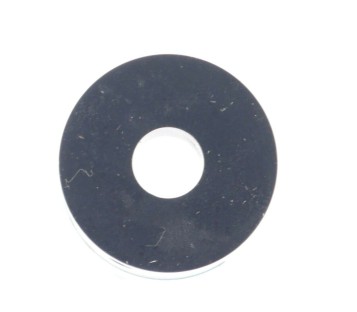 MORITEX FIBER OPTIC END CAP MOUNT BARREL