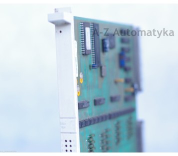 ABB DSDI 110A DSDI110A 57160001-AAA 
