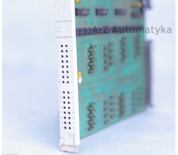 ABB DSDI 110A DSDI110A 57160001-AAA 