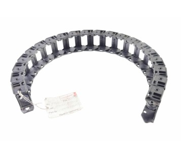 MURRPLASTIK UT3002 ,5 RV200 UT3002,5 92x7x3,5cm