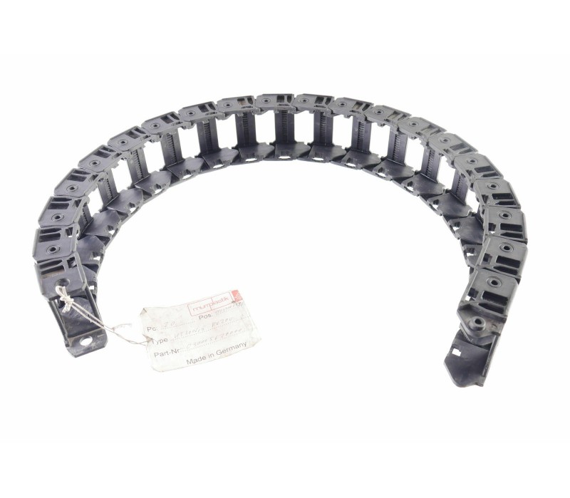 MURRPLASTIK UT3002 ,5 RV200 UT3002,5 92x7x3,5cm