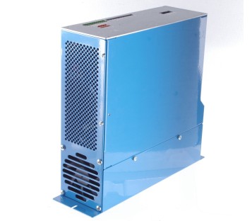 TDE MACNO DC/AC 20 DC/AC20 DCAC20 