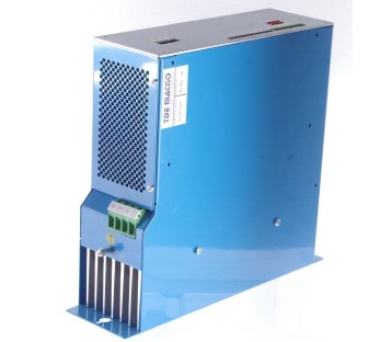 TDE MACNO DC/AC 20 DC/AC20 DCAC20 