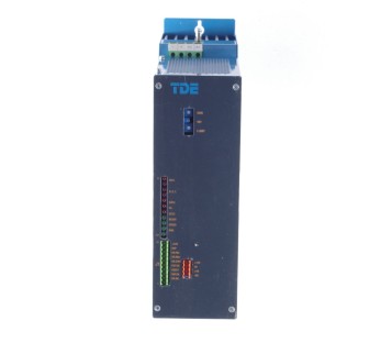 TDE MACNO DC/AC 20 DC/AC20 DCAC20 