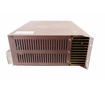 MOOG DBM04-PS/U CY2011 01251240 VICKERS