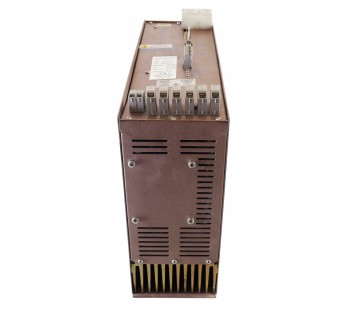 MOOG DBM04-PS/U CY2011 01251240 VICKERS