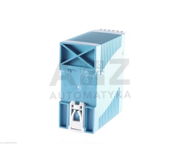 MW MEAN WELL MDR-60-5 MDR605  ! NEW !