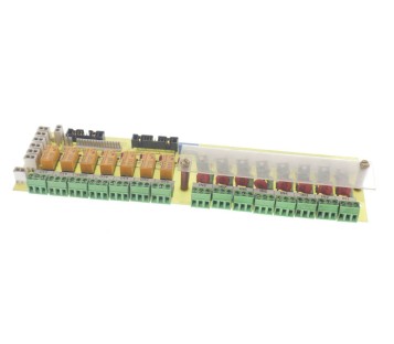 GE DRIVE SYSTEMS 3VTKS517CD001 531X30/LTBAJG1 F31X307LTBA