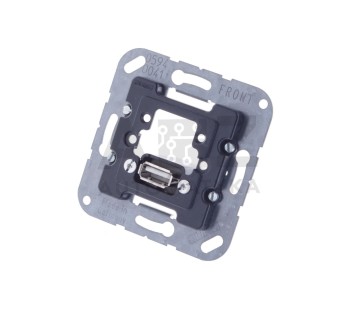 JUNG MAA1011WW !  NEW !