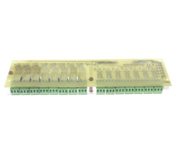 GE DRIVE SYSTEMS 3VTKS517CD001 531X30/LTBAJG1 F31X307LTBA