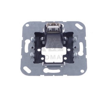 JUNG MAA1011WW !  NEW !