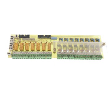 GE DRIVE SYSTEMS 3VTKS517CD001 531X30/LTBAJG1 F31X307LTBA
