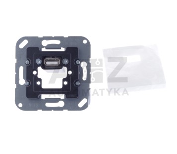 JUNG MAA1011WW !  NEW !