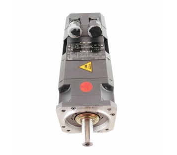 SIEMENS 1FT6041-4AF71-4EH1 1FT60414AF714EH1 ! NEW ! 