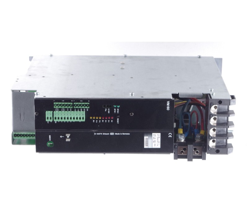 BOSCH VM 60-T VM60-T VM60T 1070077371-110 1070077371110  ! New !