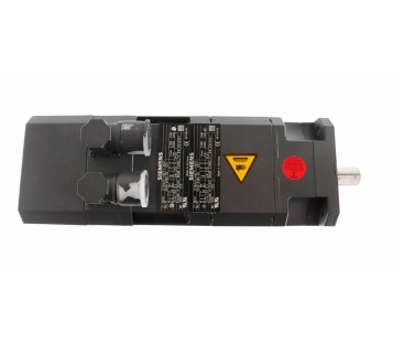 SIEMENS 1FT6041-4AF71-4EH1 1FT60414AF714EH1 ! NEW ! 