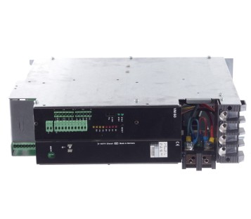 BOSCH VM 60-T VM60-T VM60T 1070077371-110 1070077371110  ! New !