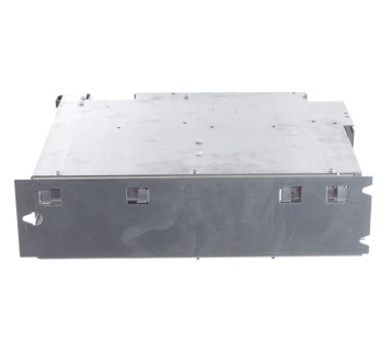 BOSCH VM 60-T VM60-T VM60T 1070077371-110 1070077371110  ! New !