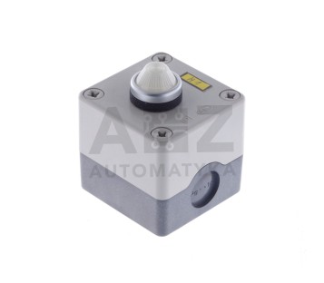 MOELLER 1 M/I SOND 1MISOND FC !  NEW !