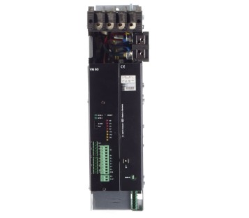 BOSCH VM 60-T VM60-T VM60T 1070077371-110 1070077371110  ! New !