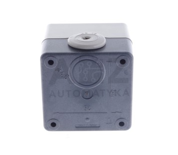 MOELLER 1 M/I SOND 1MISOND FC !  NEW !