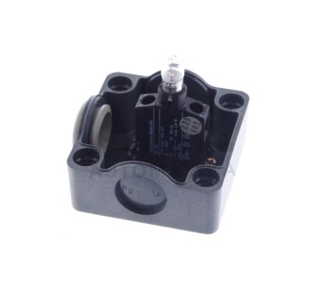 MOELLER 1 M/I SOND 1MISOND FC !  NEW !