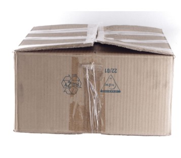 BOSCH VM 60-T VM60-T VM60T 1070077371-110 1070077371110  ! New !