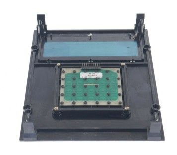 GE DRIVE SYSTEMS 3VTKS517CD003 NP 104X905BA603 G-95-059-H-9526 