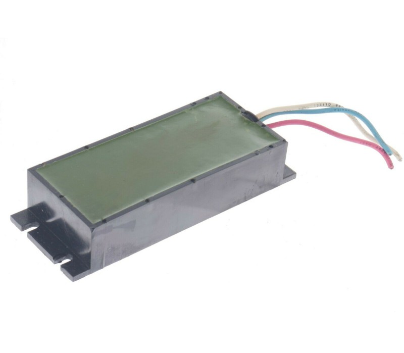 GE DRIVE SYSTEMS 3VTKS517CD004 36B605756ABG01  