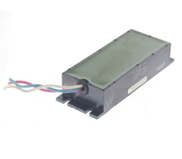 GE DRIVE SYSTEMS 3VTKS517CD004 36B605756ABG01  