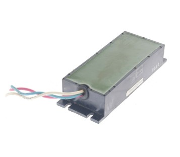 GE DRIVE SYSTEMS 3VTKS517CD004 36B605756ABG01  