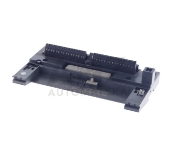 SIEMENS 6ES7 193-0CB10-0XA0  6ES71930CB100XA0